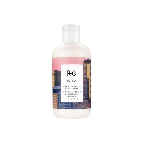 R+Co Dallas Thickening Conditioner